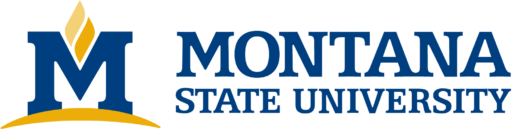 Montana State University Logo PNG Transparent & Vector