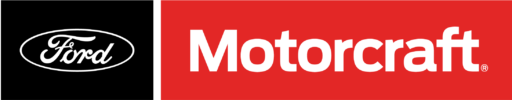 Motorcraft Logo SVG, AI & PNG