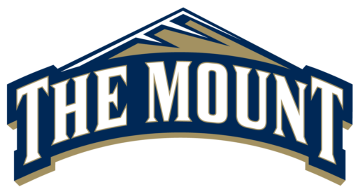 Mount St. Mary’s Mountaineers Logo PNG Transparent & Vector