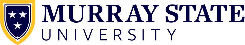 Murray State University logo PNG Murray State University Logo