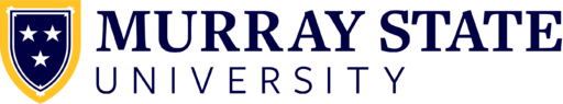 Murray State University Logo PNG & Vector Files