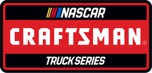 NASCAR Craftsman Truck Series Logo