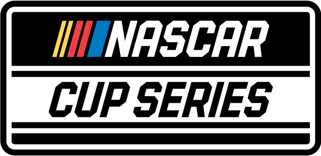 NASCAR Cup Series logo PNG NASCAR Cup Series Logo