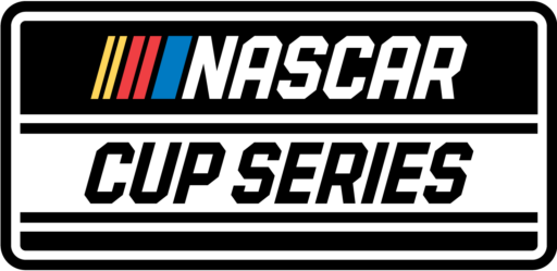NASCAR Cup Series Logo Vector Files