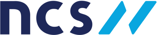 NCS Group Logo Vector (AI, SVG) + PNG