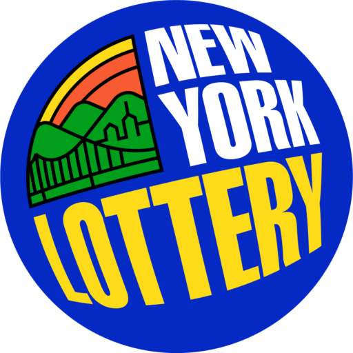 New York Lottery Vector Logo + PNG Files