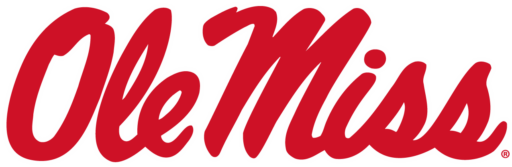 Ole Miss Rebels Logo Vector Files