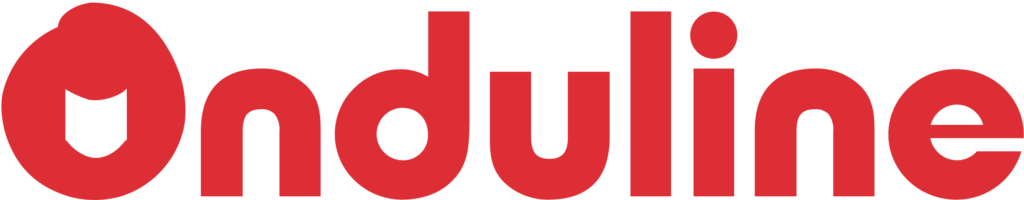 Onduline logo PNG Onduline Logo