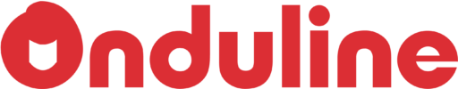 Onduline Vector Logo + PNG Files