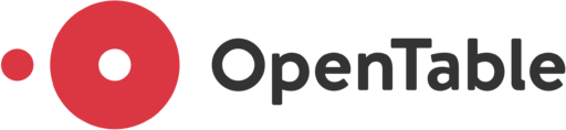 OpenTable Logo PNG Transparent & Vector