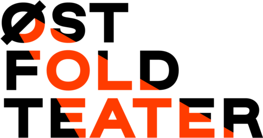Østfold Teater Logo SVG, AI, EPS & PNG