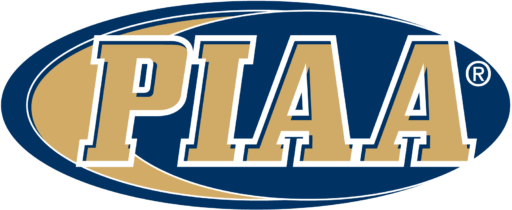 Pennsylvania Interscholastic Athletic Association (PIAA) Logo