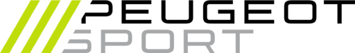 Peugeot Sport Logo Vector Files