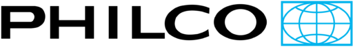 Philco Logo PNG & Vector
