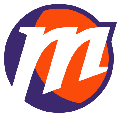Phoenix Mercury Logo PNG Transparent & Vector