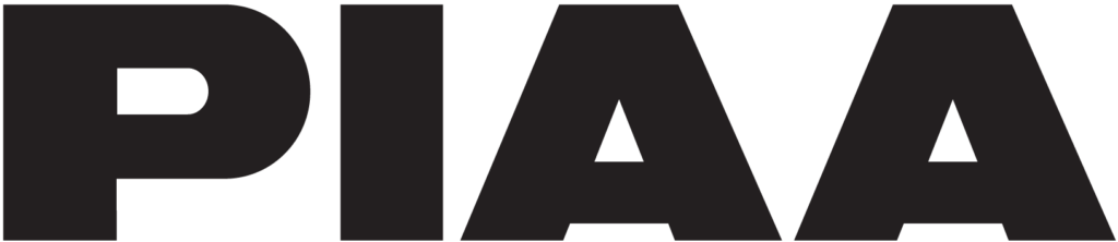 PIAA Corporation logo PNG PIAA Corporation logo