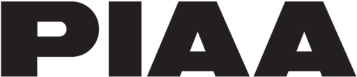 PIAA Corporation Logo SVG, AI, EPS & PNG