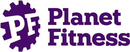 Planet Fitness Logo Vector Files