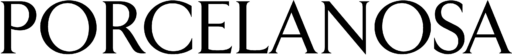 Porcelanosa Vector Logo + PNG Files