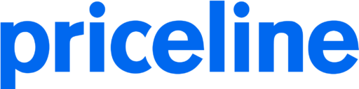 Priceline Logo PNG & Vector