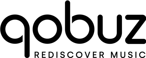 Qobuz Logo Vector (AI, SVG) + PNG