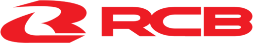 Racing Boy Logo PNG & Vector Files