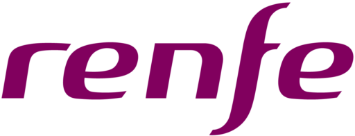 Renfe Logo PNG Transparent & Vector
