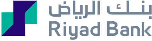 Riyad Bank Logo SVG, AI & PNG