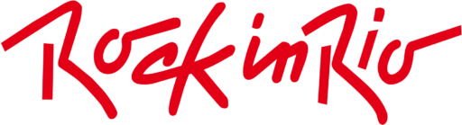 Rock in Rio (wordmark) Logo PNG & Vector Files