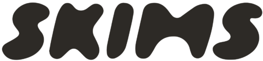 Skims Logo Vector (AI, SVG) + PNG