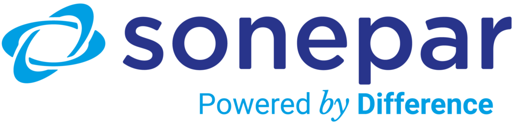 Sonepar logo PNG Sonepar Logo PNG