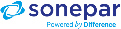 Sonepar Vector Logo + PNG Files