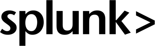 Splunk Logo PNG & Vector Files