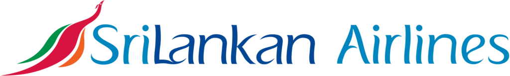 SriLankan Airlines logo PNG SriLankan Airlines Logo