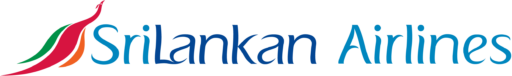 SriLankan Airlines Logo Vector Files