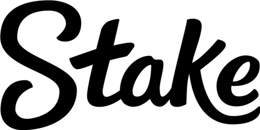 Stake Logo Vector (AI, SVG) + PNG