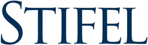 Stifel Logo Vector (AI, SVG) + PNG