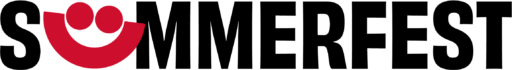 Summerfest Vector Logo + PNG Files