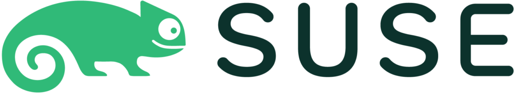 SUSE logo PNG SUSE Logo