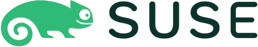 SUSE Logo Vector Files