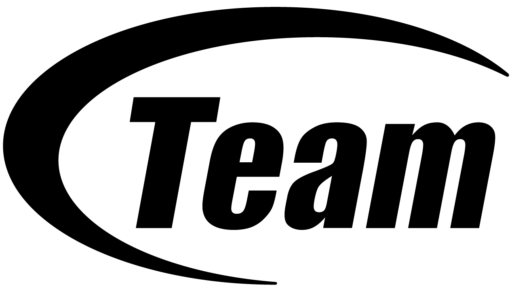 TEAMGROUP Logo Vector Files