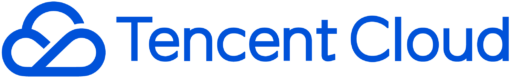 Tencent Cloud Logo PNG & Vector Files