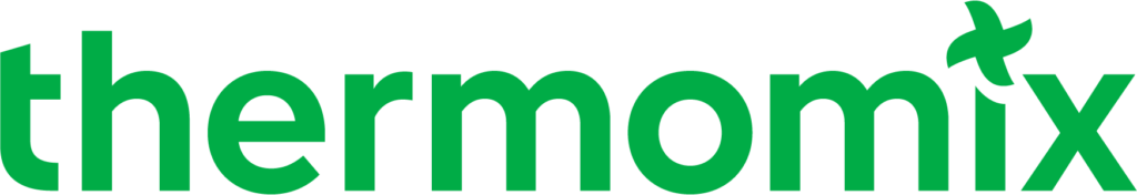 Thermomix logo PNG Thermomix Logo