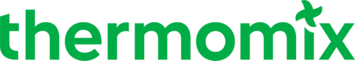 Thermomix Logo Vector (AI, SVG) + PNG