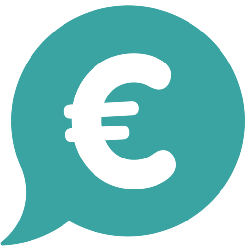 Tikkie (icon) Logo SVG, AI, EPS & PNG