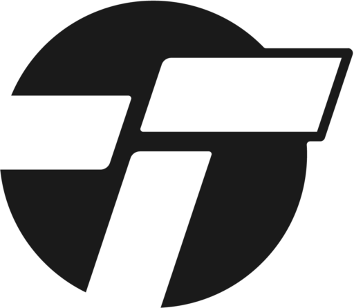 Topper Logo PNG & Vector