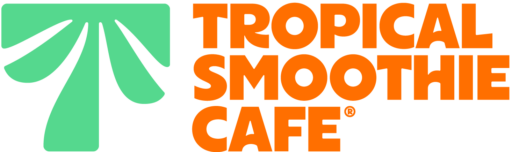 Tropical Smoothie Cafe Logo