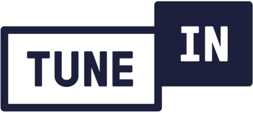 TuneIn Logo PNG & Vector
