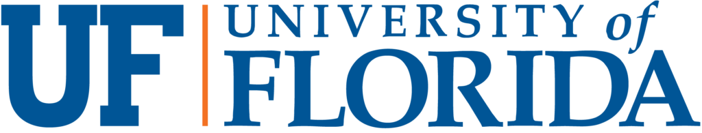 University of Florida logo PNG University of Florida Logo