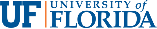 University of Florida Logo SVG, AI & PNG